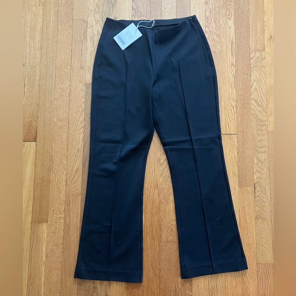 Everlane Women’s The Dream Kick Flare Pants